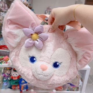 （分類：）位於 。 由 hw.wonderland 提交（商品編號 1460307083，圖片 1）。簡介： 。