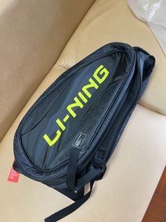 （分類：）位於 。 由 2021soho 提交（商品編號 1460423182，圖片 1）。簡介： 。
