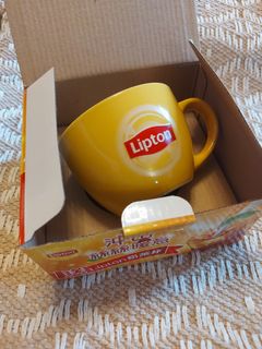 （分類：）位於 。 由 purinpurinpurin 提交（商品編號 1460402351，圖片 1）。簡介： 。