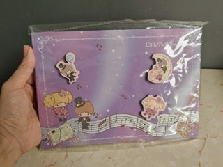 （分類：）位於 。 由 littletwinstarssuperfans 提交（商品編號 1460480190，圖片 1）。簡介： 。