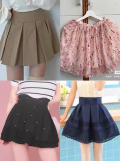 （分類：）位於 。 由 yo_yo_m 提交（商品編號 1460374315，圖片 1）。簡介： 。