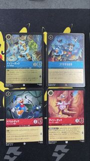 （分類：）位於 。 由 tp321 提交（商品編號 1460352343，圖片 1）。簡介： 。