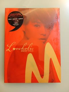 （分類：）位於 。 由 tst_tp 提交（商品編號 1460449828，圖片 1）。簡介： 。