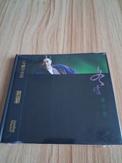 （分類：）位於 。 由 zenshark-4e07 提交（商品編號 1460318679，圖片 1）。簡介： 。
