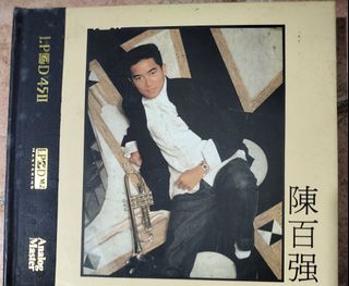 （分類：）位於 。 由 twong222892769 提交（商品編號 1460320180，圖片 1）。簡介： 。