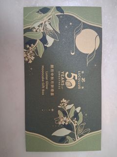 （分類：）位於 。 由 henry2015815058 提交（商品編號 1460432016，圖片 1）。簡介： 。