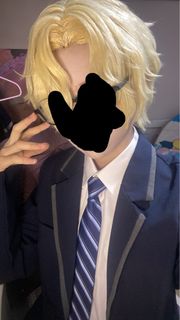 （分類：）位於 。 由 miaavow 提交（商品編號 1460373654，圖片 1）。簡介： 。
