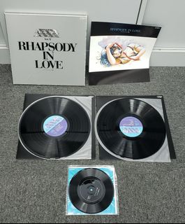 （分類：）位於 。 由 matsac1997 提交（商品編號 1460401047，圖片 1）。簡介： 。