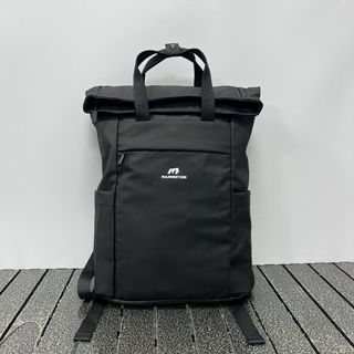 （分類：）位於 。 由 doota_mall 提交（商品編號 1460478097，圖片 1）。簡介： 。