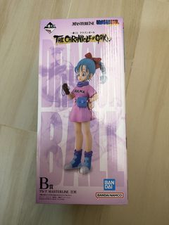 （分類：）位於 。 由 kitkit._. 提交（商品編號 1460449217，圖片 1）。簡介： 。