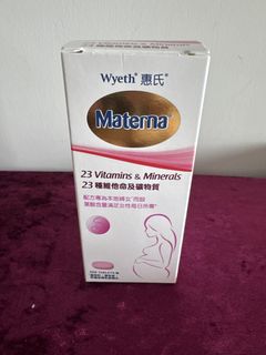 （分類：）位於 。 由 wilsonw2013 提交（商品編號 1460382834，圖片 1）。簡介： 。