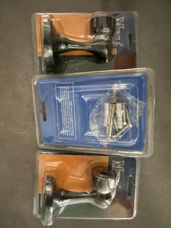 （分類：）位於 。 由 sktcheung 提交（商品編號 1460376846，圖片 1）。簡介： 。