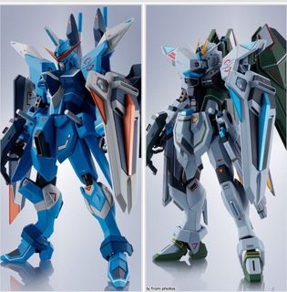 （分類：）位於 。 由 yonce12 提交（商品編號 1460341656，圖片 1）。簡介： 。