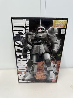 （分類：）位於 。 由 happycollectorplayer 提交（商品編號 1460305301，圖片 1）。簡介： 。
