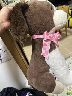 （分類：）位於 。 由 keenfish-a265 提交（商品編號 1460502466，圖片 1）。簡介： 。