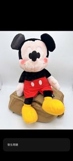 （分類：）位於 。 由 ericsonchan1021 提交（商品編號 1460309363，圖片 1）。簡介： 。