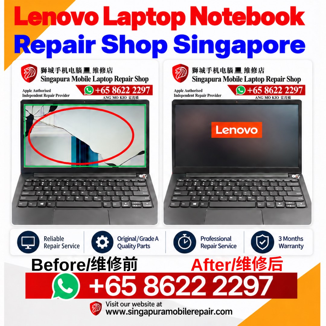 (Category: ) located in . Submitted by singapuramobilerepairshop (Listing ID 1022701987, Image 1). Description: .