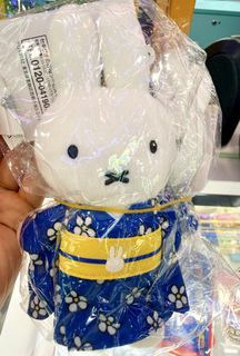 （分類：）位於 。 由 sssshopping28 提交（商品編號 1460305938，圖片 1）。簡介： 。