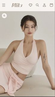 （分類：）位於 。 由 clenelene 提交（商品編號 1460487637，圖片 1）。簡介： 。