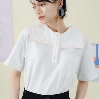 由 nezumin (刊登 ID 1460466122，圖片 1) 提交，位於 的 (類別：)，說明：。
