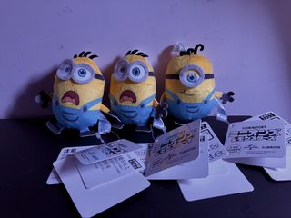 （分類：）位於 。 由 shopwithjacks 提交（商品編號 1460277815，圖片 1）。簡介： 。