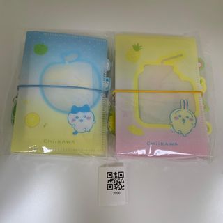 （分類：）位於 。 由 soldlala 提交（商品編號 1460464326，圖片 1）。簡介： 。