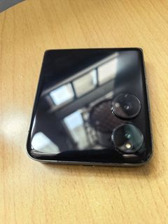 （分類：）位於 。 由 manofplay 提交（商品編號 1460396312，圖片 1）。簡介： 。
