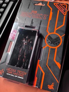 （分類：）位於 。 由 wingmankk 提交（商品編號 1460483156，圖片 1）。簡介： 。
