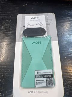 （分類：）位於 。 由 OH_lifestyle 提交（商品編號 1460345103，圖片 1）。簡介： 。
