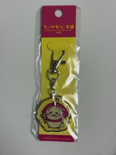 （分類：）位於 。 由 cactusbe 提交（商品編號 1460347335，圖片 1）。簡介： 。