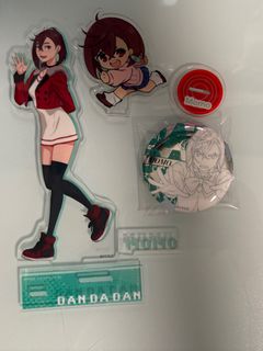 （分類：）位於 。 由 owoooon 提交（商品編號 1460451469，圖片 1）。簡介： 。