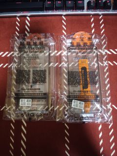 （分類：）位於 。 由 livecat_65b90e 提交（商品編號 1460313933，圖片 1）。簡介： 。