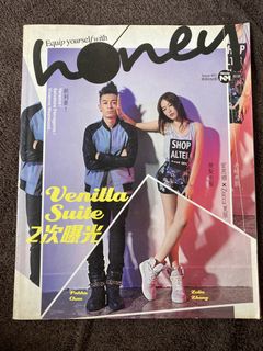 （分類：）位於 。 由 life_combat_tactical 提交（商品編號 1460343314，圖片 1）。簡介： 。