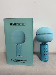 （分類：）位於 。 由 whkccy 提交（商品編號 1460393377，圖片 1）。簡介： 。