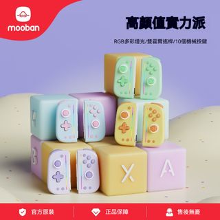 （分類：）位於 。 由 fujiachan 提交（商品編號 1460422434，圖片 1）。簡介： 。