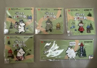 （分類：）位於 。 由 harry_potter_888 提交（商品編號 1460307379，圖片 1）。簡介： 。
