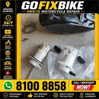 (Category: ) located in . Submitted by gofixbikeonsite (Listing ID 1460493887, Image 1). Description: .