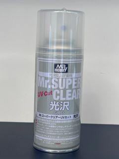 （分類：）位於 。 由 offlinehobby 提交（商品編號 1460417719，圖片 1）。簡介： 。
