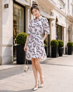 由 jpangela (刊登 ID 1460505734，圖片 1) 提交，位於 的 (類別：)，說明：。