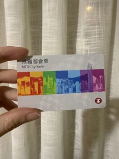 （分類：）位於 。 由 chingching913 提交（商品編號 1460437435，圖片 1）。簡介： 。
