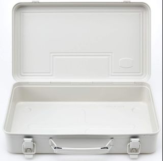 （分類：）位於 。 由 woodwhite.select 提交（商品編號 1460469584，圖片 1）。簡介： 。
