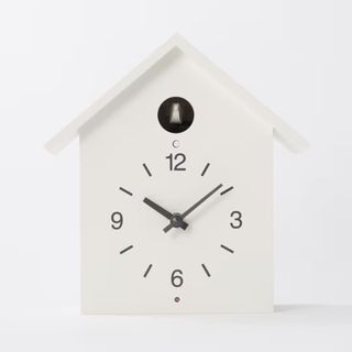 （分類：）位於 。 由 woodwhite.select 提交（商品編號 1460468509，圖片 1）。簡介： 。