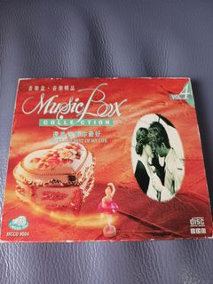 （分類：）位於 。 由 timclassic 提交（商品編號 1460359171，圖片 1）。簡介： 。