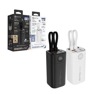 （分類：）位於 。 由 whatsap52741531 提交（商品編號 1460384621，圖片 1）。簡介： 。