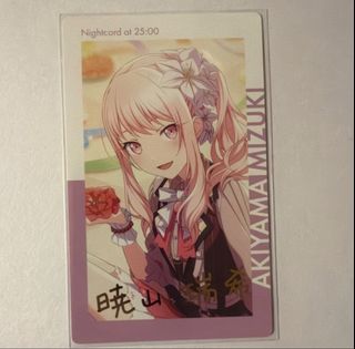 （分類：）位於 。 由 wildfish-797a 提交（商品編號 1460394825，圖片 1）。簡介： 。