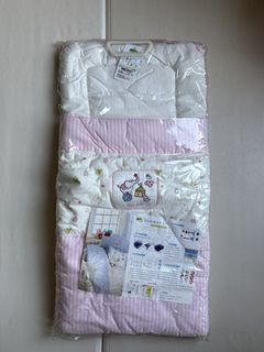 （分類：）位於 。 由 cymmie 提交（商品編號 1460401280，圖片 1）。簡介： 。