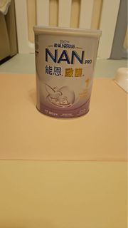 （分類：）位於 。 由 tititiffanycham1123 提交（商品編號 1460317900，圖片 1）。簡介： 。