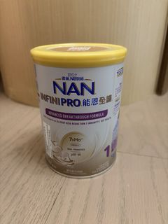 （分類：）位於 。 由 capybara520 提交（商品編號 1460489558，圖片 1）。簡介： 。
