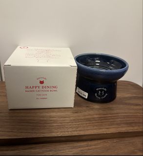 （分類：）位於 。 由 mandyssssssssss 提交（商品編號 1460437352，圖片 1）。簡介： 。