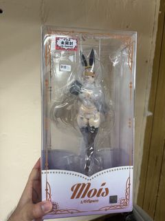 （分類：）位於 。 由 tonyloveasuka 提交（商品編號 1460399966，圖片 1）。簡介： 。